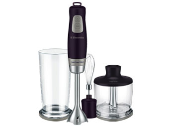 ESTM4600 [�I�[�o�W�[��] �̐��i�摜