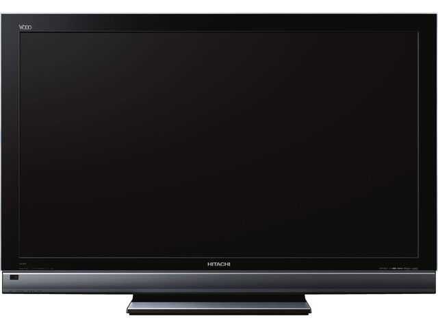 Wooo L42-ZP05 [42�C���`] �̐��i�摜