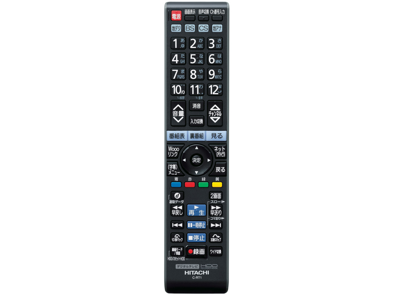 Wooo L37-ZP05 [37�C���`]
