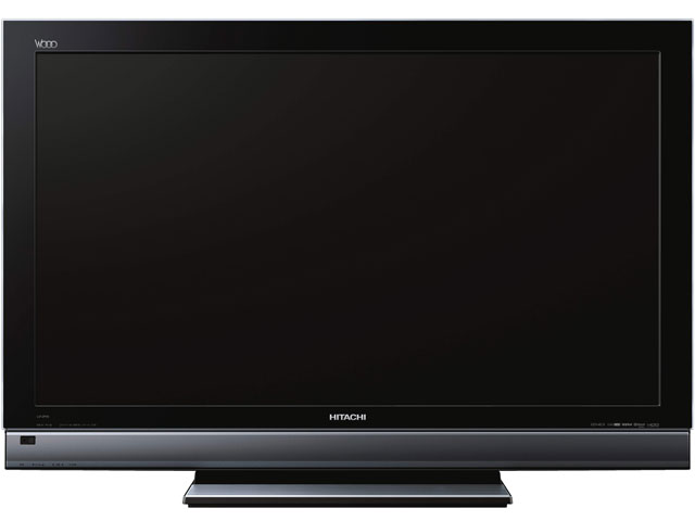 Wooo L37-ZP05 [37�C���`] �̐��i�摜