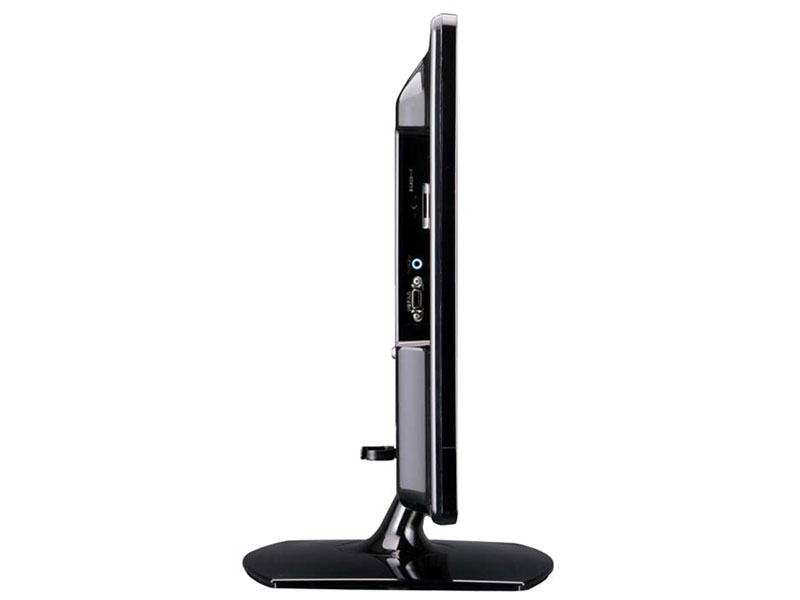 CPEV22WDE3 [22�C���`]