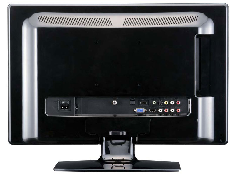 CPEV22WDE3 [22�C���`]