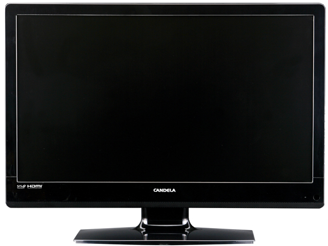 CPEV22WDE3 [22�C���`] �̐��i�摜