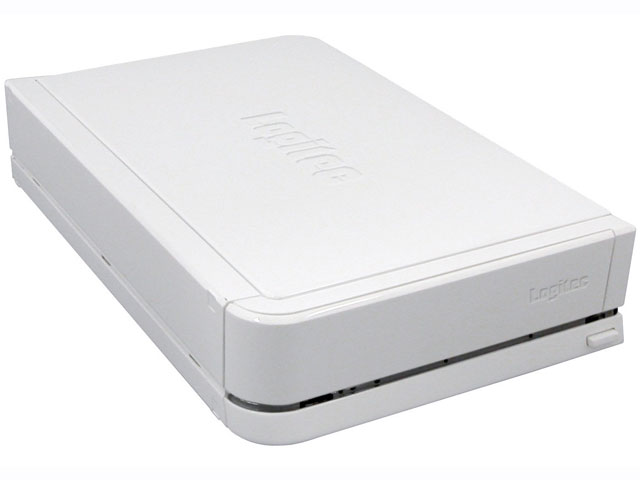 LDR-MA24FU2/WM [�z���C�g] �̐��i�摜