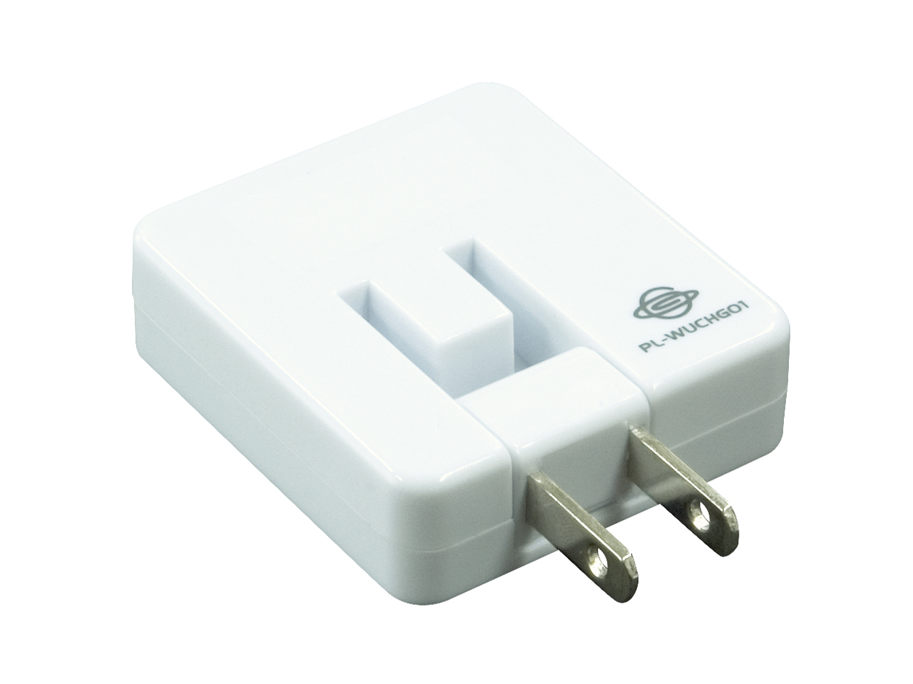 PL-WUCHG01 [�z���C�g]