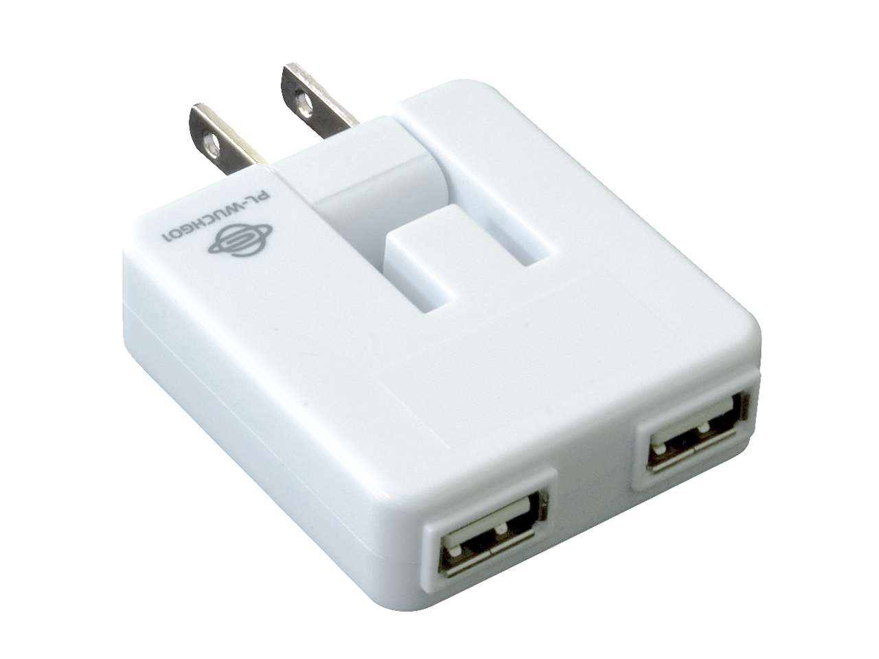 PL-WUCHG01 [�z���C�g]