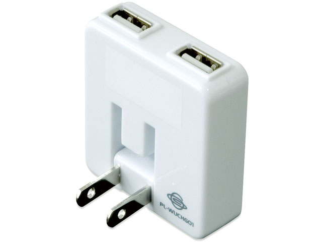 PL-WUCHG01 [�z���C�g] �̐��i�摜