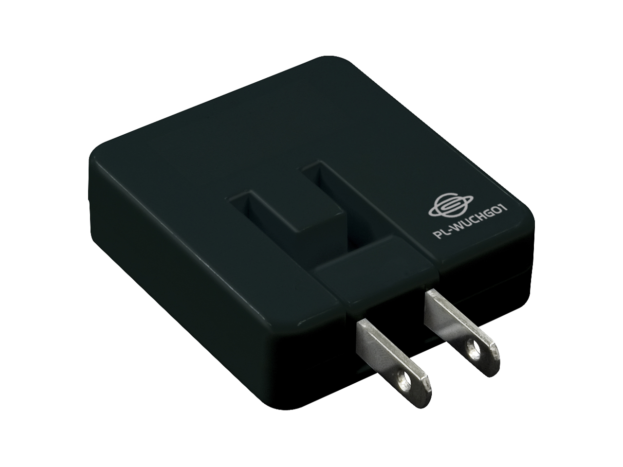 PL-WUCHG01-B [�u���b�N]