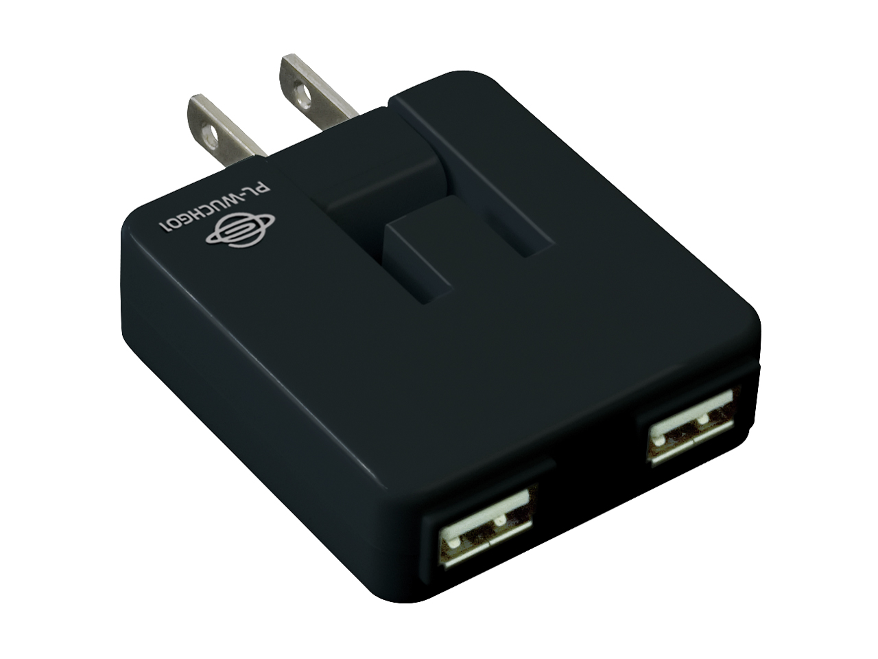 PL-WUCHG01-B [�u���b�N]