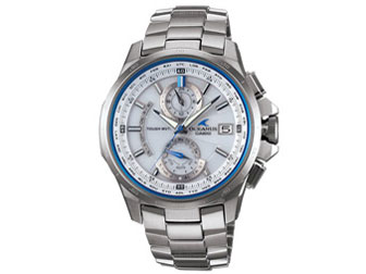 �I�V�A�i�X OCW-T1000-7AJF �̐��i�摜