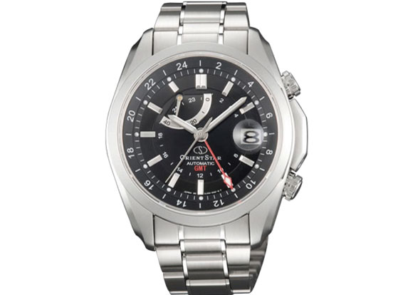 �I���G���g�X�^�[�N���V�b�N WZ0011DJ �̐��i�摜