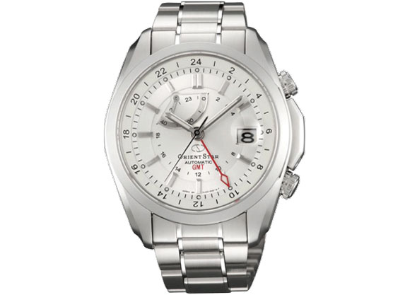 �I���G���g�X�^�[�N���V�b�N WZ0021DJ �̐��i�摜