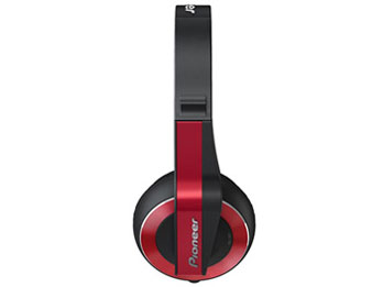 HDJ-500-R [���b�h]
