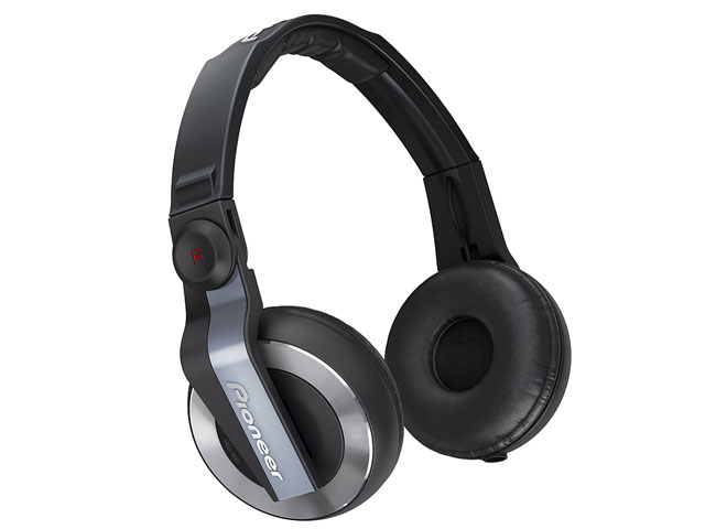 HDJ-500-K [�u���b�N]