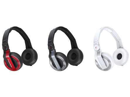 HDJ-500-W [�z���C�g]