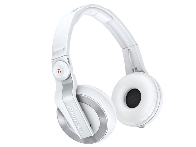 HDJ-500-W [�z���C�g]