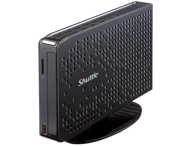 XS35GT �̐��i�摜