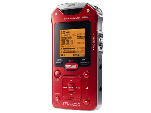 Media Keg MGR-E8-R [���b�h] �̐��i�摜