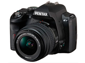 pentax 　デジタル一眼レフ　K-r　55-300mm レンズセット pentax デジタル一眼レフ K-r 55-300mm レンズセット