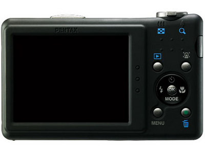 Optio RZ10 [�s���A�z���C�g]