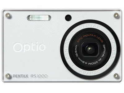 Optio RS1000 [�p�[���z���C�g]