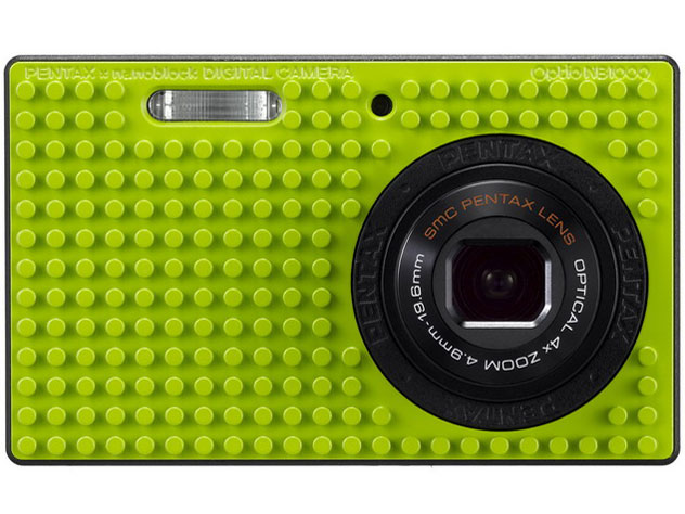 Optio NB1000 [�T�t�@��]