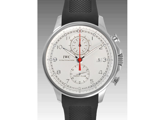 �|���g�M�[�[ ���b�g�N���u IW390206 �̐��i�摜