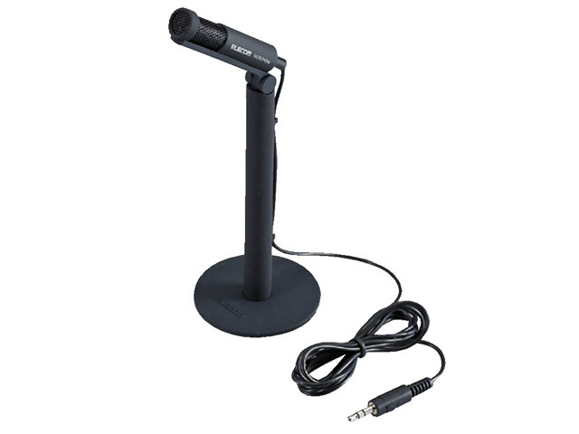 HS-MC01BK [�u���b�N] �̐��i�摜