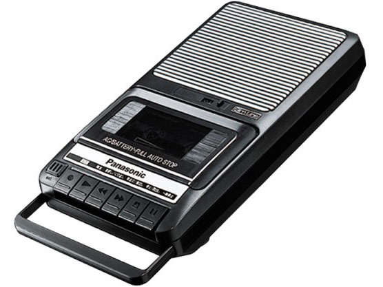 RQ-2112 �̐��i�摜