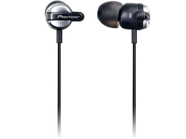 SE-CL531-K [�u���b�N]