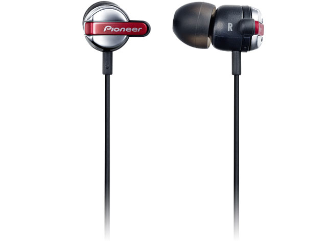 SE-CL531-R [�_�[�N���b�h]