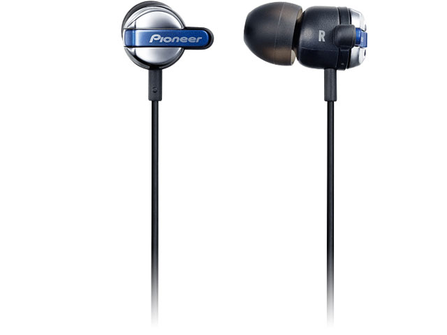 SE-CL531-L [�_�[�N�u���[]