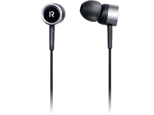 SE-CL521-K [�u���b�N]