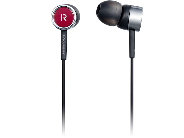 SE-CL521-R [�_�[�N���b�h]