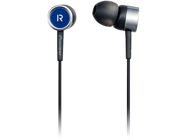 SE-CL521-L [�_�[�N�u���[]