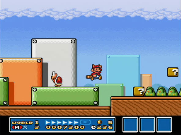 �X�[�p�[�}���I�R���N�V���� �X�y�V�����p�b�N