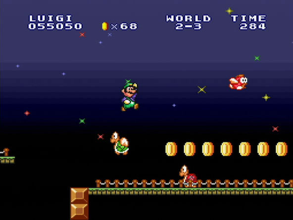 �X�[�p�[�}���I�R���N�V���� �X�y�V�����p�b�N