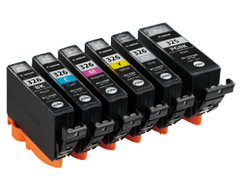 BCI-326+325/6MP [�}���`�p�b�N]