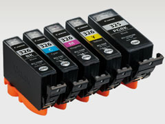 BCI-326+325/5MP [�}���`�p�b�N]