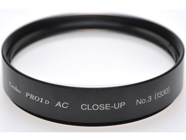 49S PRO1 D AC�N���[�Y�A�b�v�����YNo.3 �̐��i�摜