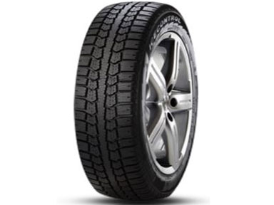 WINTER ICE CONTROL 175/65R15 84Q �̐��i�摜