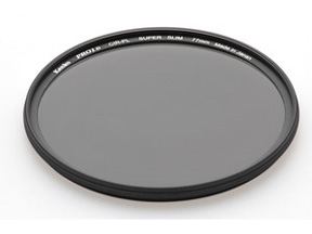 49S PRO1D C-PL(W)���C�h�o���h �̐��i�摜