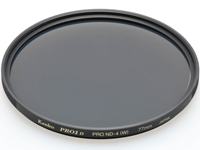 49S PRO1D �v��ND4 �̐��i�摜