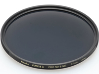 49S PRO1D �v��ND8 �̐��i�摜