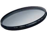 49S PRO1 D R-�N���X�X�N���[��(W) �̐��i�摜