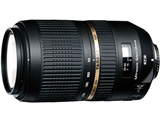 SP 70-300mm F/4-5.6 Di VC USD (Model A005) [�L���m���p] �̐��i�摜