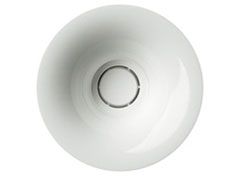 XQK-T110(W) [�z���C�g]