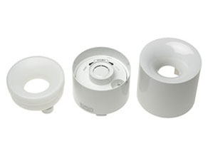 XQK-T110(W) [�z���C�g]