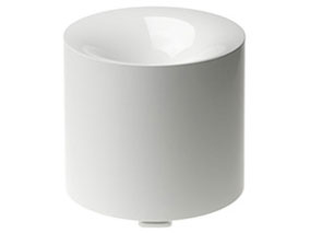 XQK-T110(W) [�z���C�g] �̐��i�摜