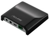 DTV01 �̐��i�摜